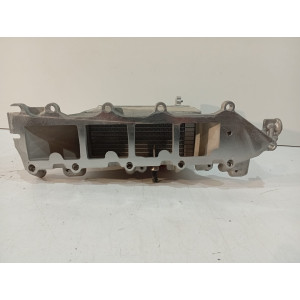 Audi A4 / A5 / Q5 Ansaugkrümmer 04L129766 – 18527