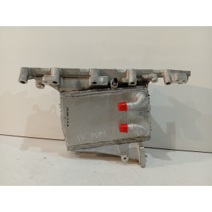 Audi A4 / A5 / Q5 Ansaugkrümmer 04L129766 – 18527