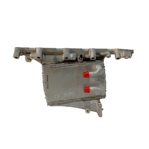 Audi A4 / A5 / Q5 Ansaugkrümmer 04L129766 – 18527