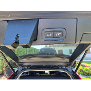 VOLVO XC60 II T6 2.0i (Facelift-Modell 2022) 79.000 km Laufleistung – 00007