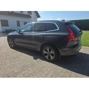 VOLVO XC60 II T6 2.0i (Facelift-Modell 2022) 79.000 km Laufleistung – 00007