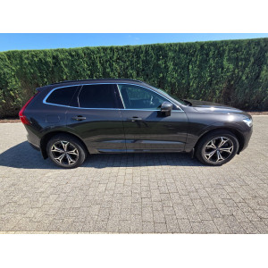 VOLVO XC60 II T6 2.0i (Facelift-Modell 2022) 79.000 km Laufleistung – 00007