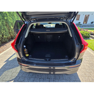 VOLVO XC60 II T6 2.0i (Facelift-Modell 2022) 79.000 km Laufleistung – 00007