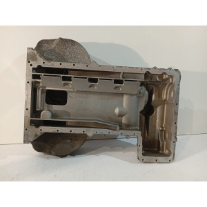 BMW M3 F80 V8 Ölwanne 7839229 - 18535