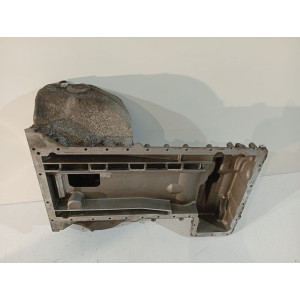 BMW M3 F80 V8 Ölwanne 7839229 - 18535