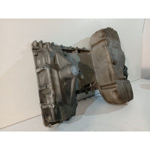 BMW M3 F80 V8 Ölwanne 7839229 - 18535