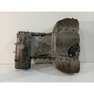 BMW M3 F80 V8 Ölwanne 7839229 - 18535