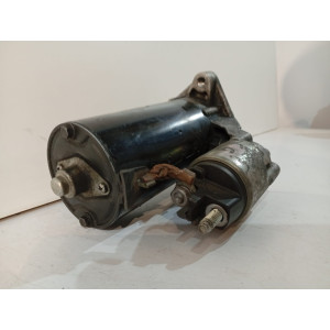 BMW 1 E87,3 E46 E90 E92, 5 E60,6 E63,7 E65, X3 Anlasser – 18537