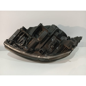 Mercedes S W221 LCI Rechter Frontscheinwerfer - 18670