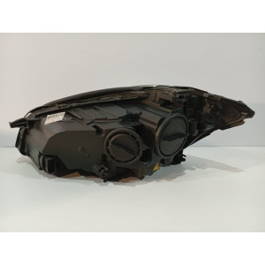 Mercedes S W221 LCI Rechter Frontscheinwerfer - 18670
