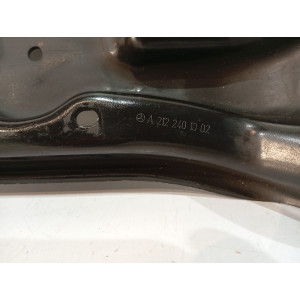 Mercedes E-Klasse A212 Getriebearm - 18545