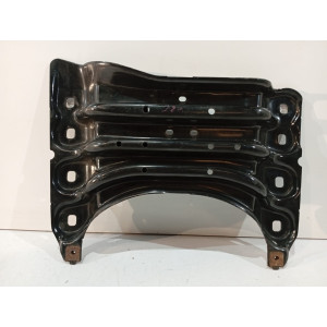 Mercedes S-Klasse A221 Getriebehalterung - 18546