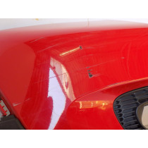 Mini Cooper S R56 Heckstoßstange A53 – 6038