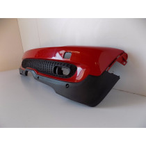 Mini Cooper S R56 Heckstoßstange A53 – 6038