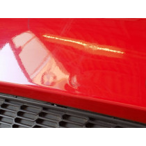 Mini Cooper S R56 Heckstoßstange A53 – 6038