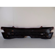 Mini Cooper S R56 Heckstoßstange A53 – 6038