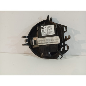 MERCEDES W218 W212 Radar Sensor A212904603 - 16529