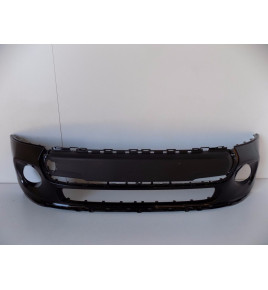 Mini Cooper F55/56/57 Frontstoßstange A94 – 6040