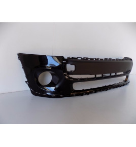Mini Cooper F55/56/57 Frontstoßstange A94 – 6040