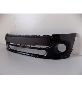Mini Cooper F55/56/57 Frontstoßstange A94 – 6040