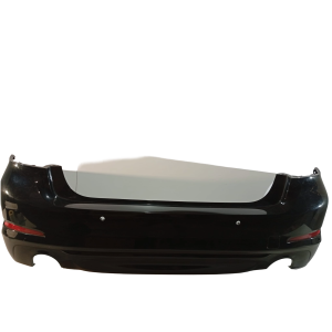 BMW 5 G30/31 Zderzak...