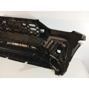 Audi Q5 80A LIFT S-Line Zderzak Przedni - 13343
