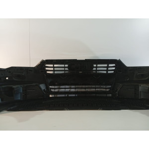 Audi A7 4G8 LCI S-Line Zderzak Przód - 11131
