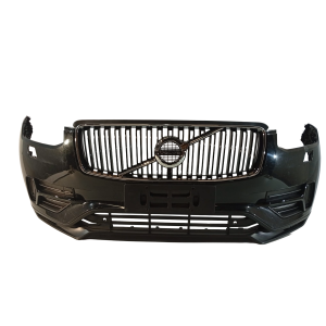 VOLVO XC90 II 16-21 Zderzak...