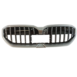 BMW 5 G60 / G61 Grill /...