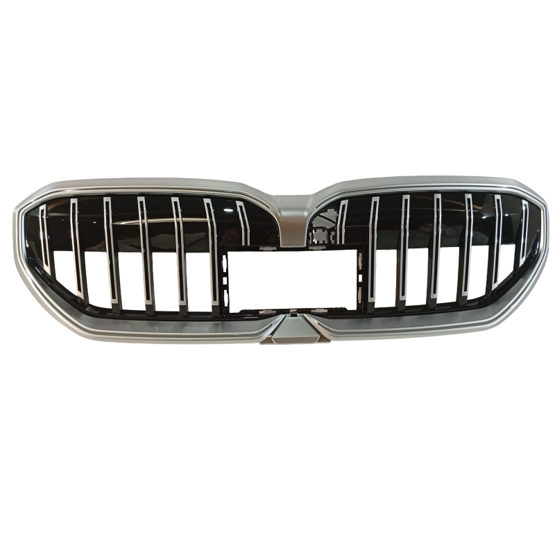 BMW 5 G60 / G61 Grill / Atrapa chłodnic - Led / podświetlany - 18868