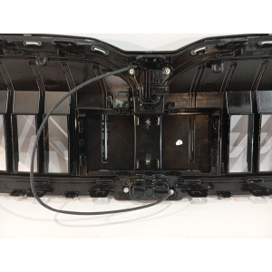 BMW 5 G60 / G61 Grill / Atrapa chłodnic - Led / podświetlany - 18871