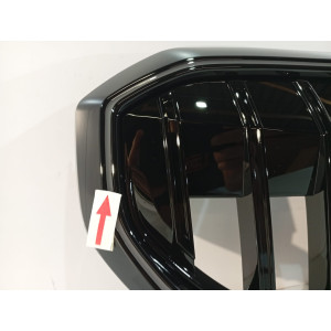 BMW 5 G60 / G61 Grill / Atrapa chłodnic - Led / podświetlany - 18871