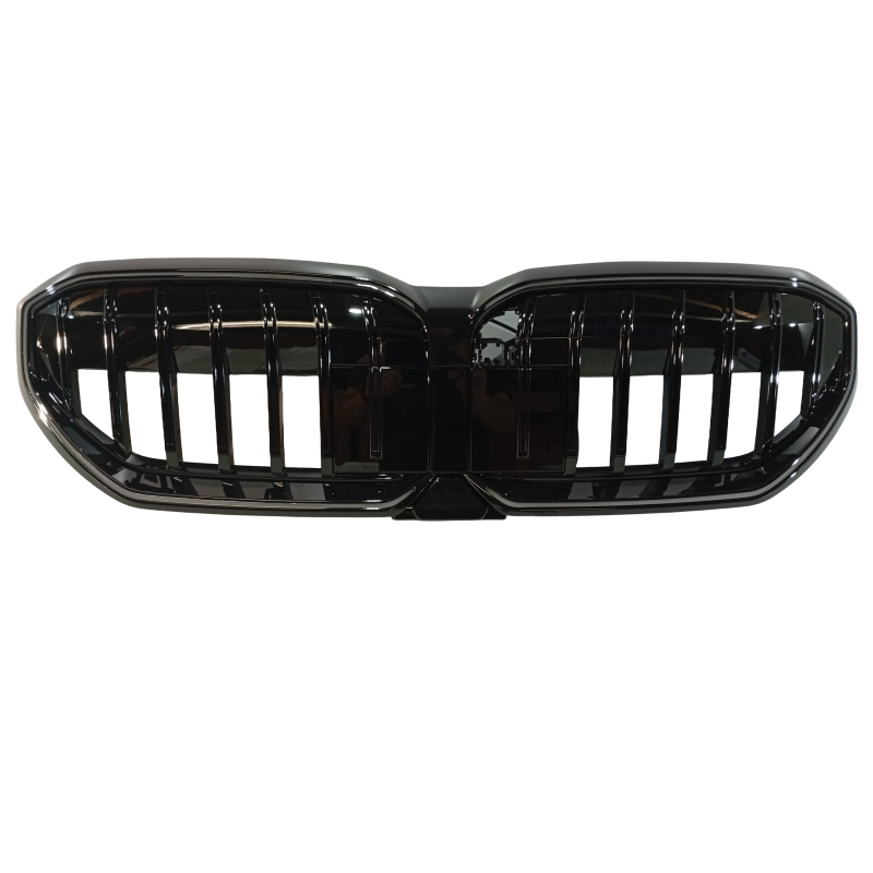 BMW 5 G60 / G61 Grill / Atrapa chłodnic - Led / podświetlany - 18871