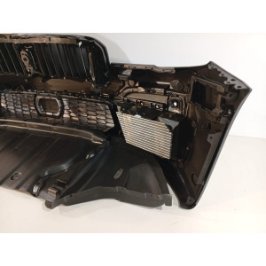 BMW 5 G30/31 Zderzak Przedni M-Pakiet - 12442