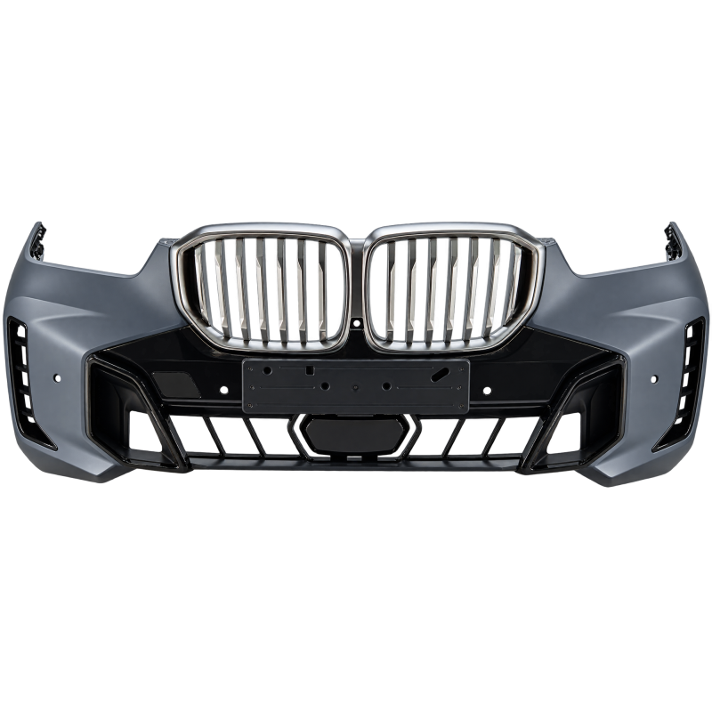 BMW X5 G05 M-Pakiet -...