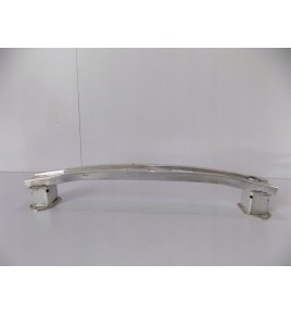 BMW MINI F56 – Hintere Stoßstangenleiste – 1209