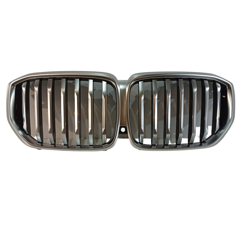 BMW X5 G05 LCI Po liftingu Grill / Atrapa chłodnic - 18877