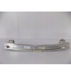 BMW MINI F56 – Hintere Stoßstangenleiste – 1209