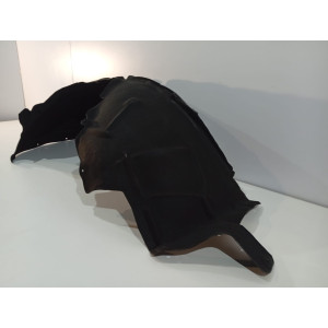 Audi A8 D5 Nadkole przednie 4N0821192 Prawe - 18702