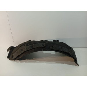 Audi A8 D5 Nadkole przednie 4N0821192 Prawe - 18702
