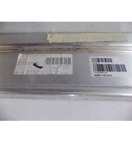 BMW MINI F56 – Hintere Stoßstangenleiste – 1209