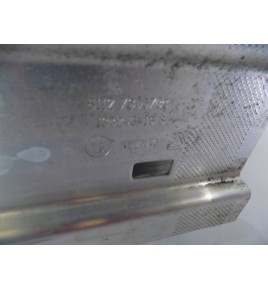 BMW MINI F56 – Hintere Stoßstangenleiste – 1209