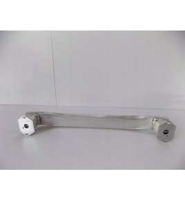 BMW MINI F56 – Hintere Stoßstangenleiste – 1209