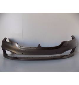 BMW 5er G30/G31 Frontstoßstange C2P – 6056