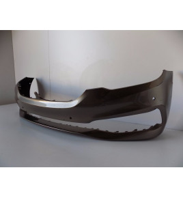 BMW 5er G30/G31 Frontstoßstange C2P – 6056