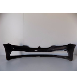 BMW 5er G30/G31 Frontstoßstange C2P – 6056