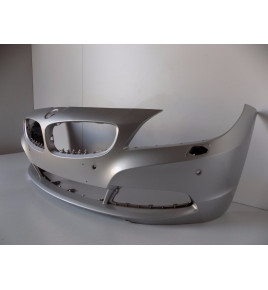 BMW Z4 E89 Frontstoßstange – 6061
