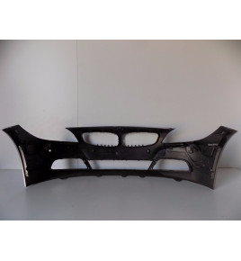 BMW Z4 E89 Frontstoßstange – 6061