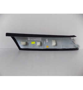 Mini Cooper F60 Frontsäulenabdeckung links – 3379