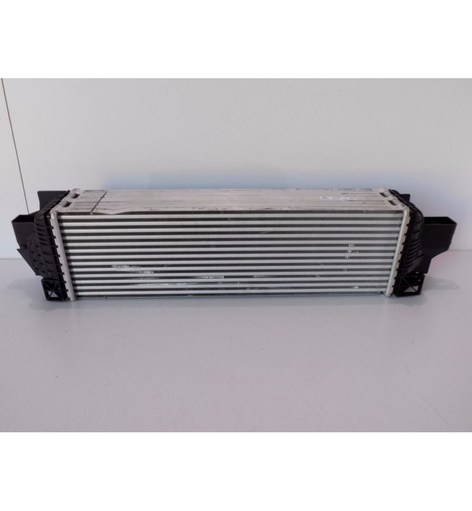 BMW X1/2 F48/39...
